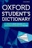 Dizionario Oxford per studenti - Oxford Student's Dictionary
