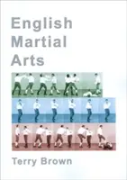 Arti marziali inglesi - English Martial Arts