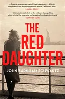 Figlia rossa - Red Daughter