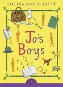 I ragazzi di Jo - Jo's Boys