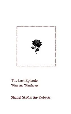 L'ultimo episodio - The Last Episode