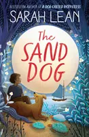 Cane da sabbia - Sand Dog