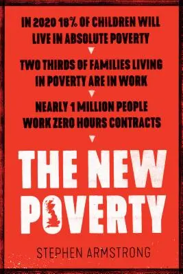 La nuova povertà - The New Poverty