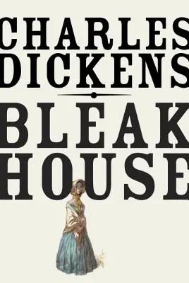 Casa desolata - Bleak House