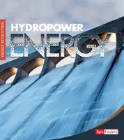 Energia idroelettrica - Hydropower