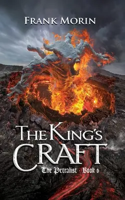 Il mestiere del re - The King's Craft