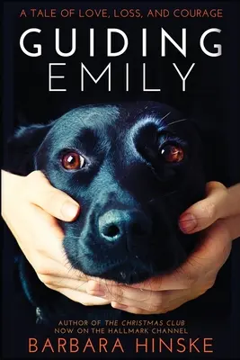 Guidare Emily - Guiding Emily
