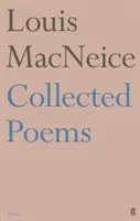 Poesie raccolte - Collected Poems
