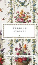 Storie di matrimoni - Wedding Stories