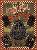 Storia e arte degli strumenti a risonanza nazionale - The History and Artistry of National Resonator Instruments