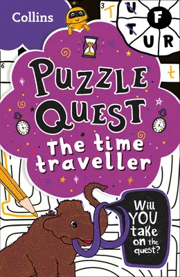 Il viaggiatore del tempo - The Time Traveller