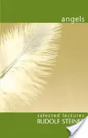 Gli angeli - Angels