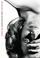 Il coraggio di farlo: poesie nuove e selezionate - The Nerve of It: Poems New and Selected