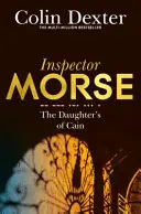 Figlie di Caino - Daughters of Cain