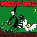Il Veg di Meg - Meg's Veg