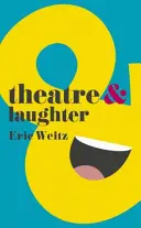 Teatro e risate - Theatre and Laughter