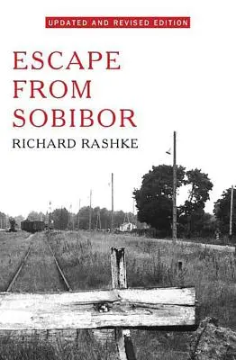 Fuga da Sobibor - Escape from Sobibor