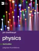 Fisica - Physics