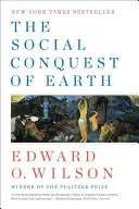 La conquista sociale della Terra - The Social Conquest of Earth