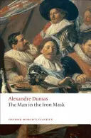 L'uomo dalla maschera di ferro - The Man in the Iron Mask