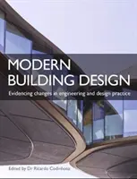 Progettazione di edifici moderni - Modern Building Design