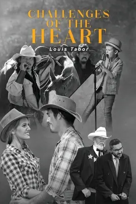 Sfide del cuore - Challenges of the Heart
