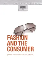 La moda e il consumatore - Fashion and the Consumer