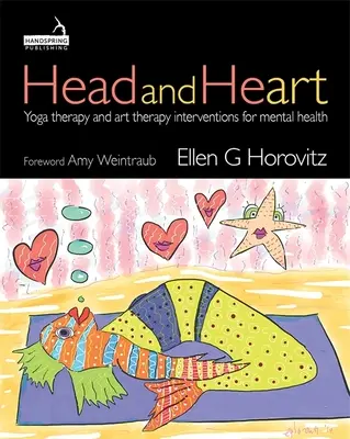 Testa e cuore - Head and Heart