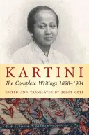 Kartini: gli scritti completi 1898-1904 - Kartini: The Complete Writings 1898-1904