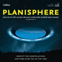 Planisfero - Planisphere