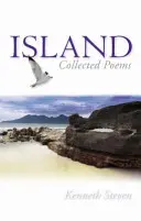 L'isola - Island