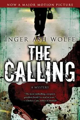 La chiamata - The Calling