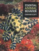 Comportamento animale essenziale - Essential Animal Behavior