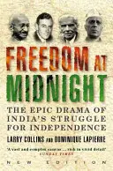 Libertà a mezzanotte - Freedom at Midnight