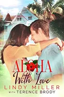 Aloha con amore - Aloha with Love