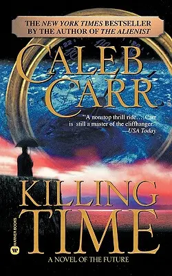 Tempo di uccidere - Killing Time