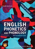 Fonetica e fonologia inglese - English Phonetics and Phonology