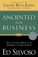 Unti per gli affari - Anointed for Business