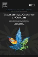 La chimica analitica della cannabis: Valutazione, garanzia e regolamentazione della qualità delle preparazioni a base di marijuana e cannabinoidi medicinali. - The Analytical Chemistry of Cannabis: Quality Assessment, Assurance, and Regulation of Medicinal Marijuana and Cannabinoid Preparations