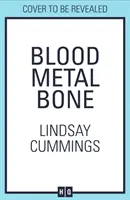 Sangue metallo ossa - Blood Metal Bone
