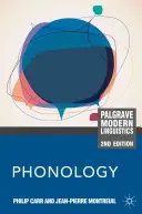 Fonologia - Phonology