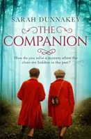 Compagno - Companion