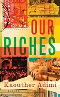 Le nostre ricchezze - Our Riches