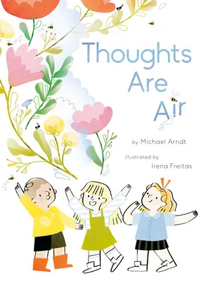 I pensieri sono aria - Thoughts Are Air