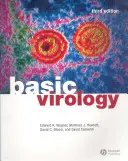 Virologia di base - Basic Virology