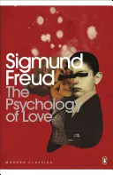 Psicologia dell'amore - Psychology of Love