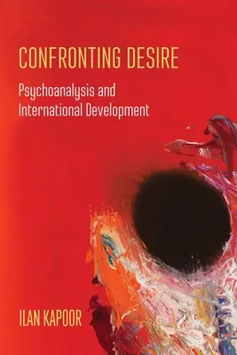 Confrontarsi con il desiderio - Confronting Desire