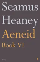 Eneide Libro VI - Aeneid Book VI