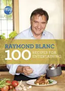 100 ricette per divertirsi - 100 Recipes for Entertaining