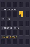 Sogni della città eterna - Dreams of the Eternal City